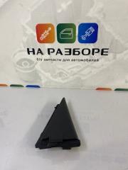 Запчасть накладка двери внутренняя задняя левая NISSAN Almera 2014
