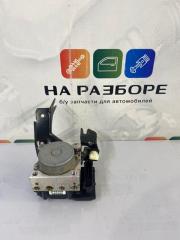 Блок abs NISSAN Almera 2014