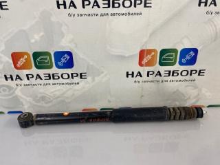 Амортизатор задний левый NISSAN Almera 2014