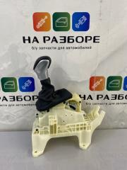 Селектор акпп KIA Cerato 2020 Б/У Селектор акпп KIA Cerato 2020