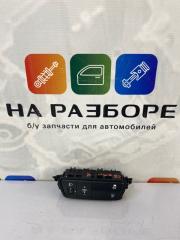 Кнопка корректора фар KIA Cerato 2020