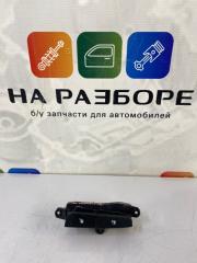 Кнопка подогрева сидений левая KIA Cerato 2020