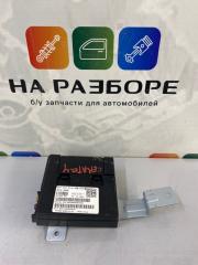 Блок навигации KIA Cerato 2020 Б/У Блок навигации KIA Cerato 2020