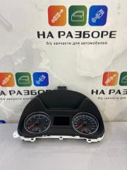 Щиток приборов KIA Cerato 2020