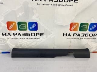 Накладка на порог внутренняя передняя правая KIA Cerato 2020