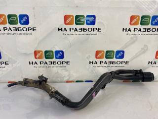 Топливная горловина KIA Cerato 2020