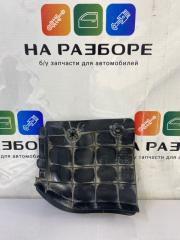 Пыльник двс правый Toyota Camry 2018 Б/У Пыльник двс правый Toyota Camry 2018