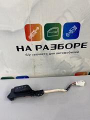 Селектор акпп Toyota Camry 2018 Б/У Селектор акпп Toyota Camry 2018