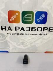Кнопка автоматического включения дальнего света Toyota Camry 2018 Б/У Кнопка автоматического включения дальнего света Toyota Camry 2018