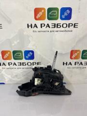 Селектор акпп Toyota Camry 2018 Б/У Селектор акпп Toyota Camry 2018