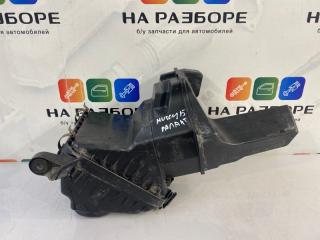 Корпус воздушного фильтра MITSUBISHI Galant 1996 Б/У Корпус воздушного фильтра MITSUBISHI Galant 1996