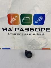 Кнопка управления зеркалами Renault Duster 2013