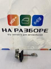 Ограничитель двери задний правый Renault Duster 2013