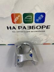 РАМКА ПТФ передняя левая LEXUS LX570 Б/У РАМКА ПТФ передняя левая LEXUS LX570