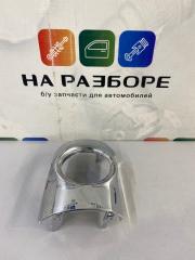 РАМКА ПТФ передняя правая LEXUS LX570 Б/У РАМКА ПТФ передняя правая LEXUS LX570