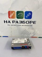 Блок навигации Renault Arkana 2019 Б/У Блок навигации Renault Arkana 2019