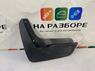 Брызговик задний левый Renault Arkana 2019