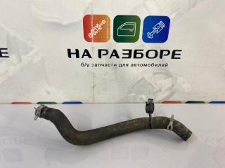 Патрубок системы охлаждения Renault Arkana 2019