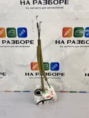 Замок двери задний левый MAZDA 3 2012