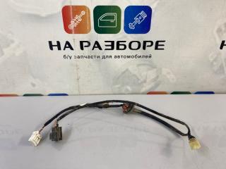 Провод abs задний правый MAZDA 3 2012