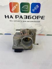Дроссельная заслонка MAZDA 3 2012