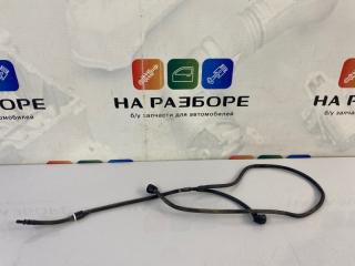 Форсунка омывателя MAZDA 3 2012