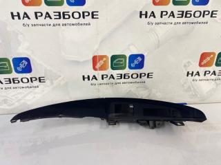 Информационный дисплей MAZDA 3 2012 Б/У Информационный дисплей MAZDA 3 2012