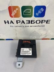 Блок навигации Kia Soul 2020 Б/У Блок навигации Kia Soul 2020