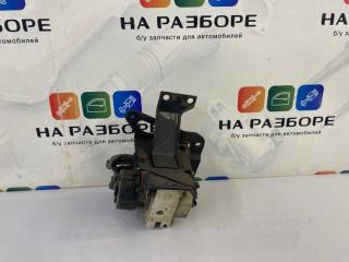 Блок abs MITSUBISHI Galant 1996