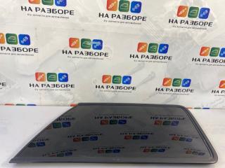 Форточка в крыло задняя правая Ford Explorer 1995