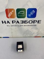 Реле поворотников Hyundai Solaris