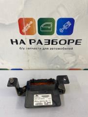 Блок abs Ford Explorer 1995