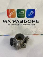 Дроссельная заслонка Ford Explorer 1995
