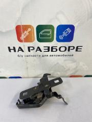 Замок капота Ford Explorer 1995