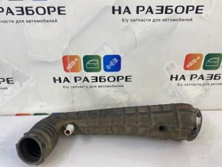 Патрубок воздушного фильтра Ford Explorer 1995