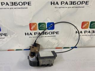 Блок управления круиз-контролем Ford Explorer 1995