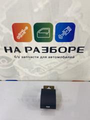 Ручка открывания капота Ford Explorer 1995