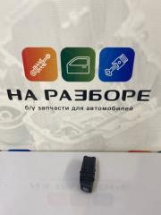 Кнопка обогрева стекла Ford Explorer 1995