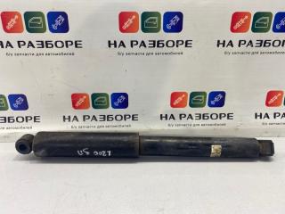 Амортизатор задний правый MITSUBISHI L200 2017