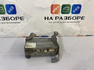 Блок навигации Toyota Land Cruiser 2008 Б/У Блок навигации Toyota Land Cruiser 2008