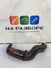 Патрубок системы охлаждения Toyota Land Cruiser 2008