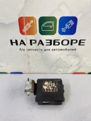 Блок управления полным приводом Toyota Land Cruiser 2008