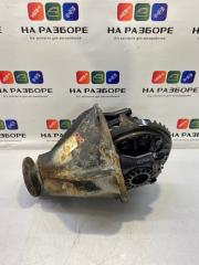 Редуктор задний Toyota Land Cruiser 2008
