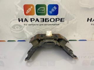 Подушка кпп Toyota Land Cruiser 2008
