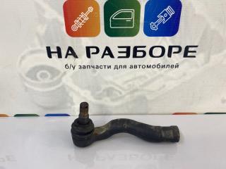 Рулевой наконечник правый Toyota Land Cruiser 2008