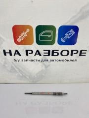 Свеча накала Toyota Land Cruiser 2008