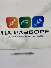 Свеча накала Toyota Land Cruiser 2008