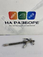 Запчасть патрубок системы охлаждения Toyota Land Cruiser 2008