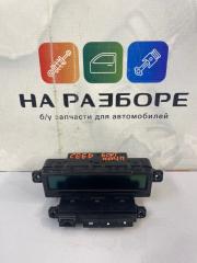 Информационный дисплей Kia Ceed 2011 Б/У Информационный дисплей Kia Ceed 2011