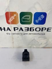 Кнопка управления зеркалами Kia Ceed 2011